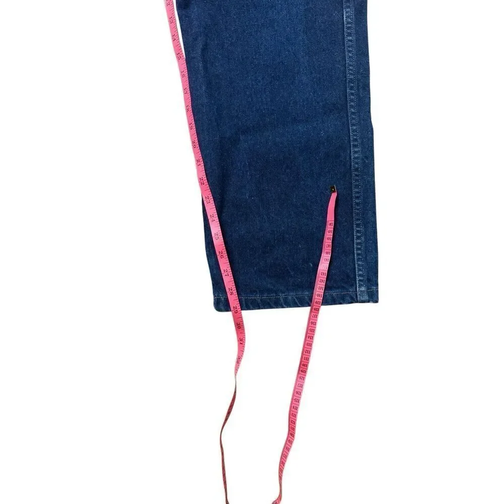 Dickies fr utility
